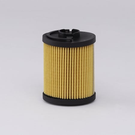 Donaldson Hydraulic Filter, P579932 P579932